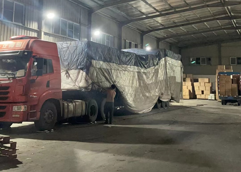 揭阳到西双版纳物流公司-轿车托运-可整车可拼车 揭阳到西双版纳物流公司-轿车托运-可整车可拼车